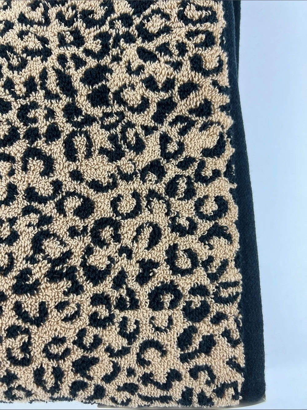 Rachel Zoe new piece